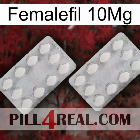 Femalefil 10Mg 17.jpg